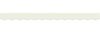 vidaXL Markisenschürzen-Ersatz Creme Streifen 2,5 m Polyester 42000673 Bild 4