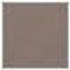 Janine Mako Jersey Spannbetttuch Bettlaken 90 x 190 cm - 100 x 200 cm OVP 5007 57 taupe Bild 2