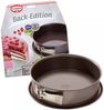 Dr. Oetker Springform Back-Editon | 28 cm Bild 3