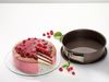 Dr. Oetker Springform Back-Editon | 28 cm Bild 4