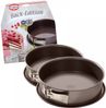 Dr. Oetker Springform Back-Editon | 28 cm Bild 2