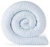 Tempur Topper 90x200 cm Pro Plus SmartCool soft Bild 2