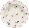 Villeroy & Boch Petite Fleur Salatschale Bild 1