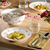 Villeroy & Boch Petite Fleur Salatschale Bild 3