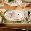 Villeroy & Boch Petite Fleur Salatschale Bild 2