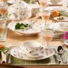 Villeroy & Boch Petite Fleur Salatschale Bild 5