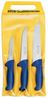Messer-Set 3T ERGO GRIP Bild 3