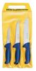 Messer-Set 3T ERGO GRIP Bild 4