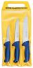 Messer-Set 3T ERGO GRIP Bild 2
