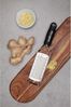 Microplane Rough Gourmet Grater Bild 2