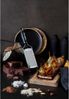Microplane Rough Gourmet Grater Bild 5
