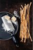 Microplane Rough Gourmet Grater Bild 3