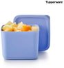 TUPPERWARE Vorratsdose Cubix Vorratsbehälter 1 Liter Bild 3
