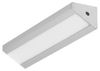 Standart Led Set Premium Corner10 1000 Anode Bild 1