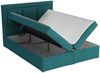 Boxspringbett Moden Box (Farbe: Victoria 14 867, Größe: 140x200 cm) Bild 4