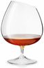 Eva Solo Cognacglas, Brandy, Glas, Whisky, Cognacschwenker, Schwenker, Glas, Transparent, 480 ml, 541014 Bild 2