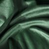 _ProductVariantImage_1bilg_102