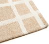9551 Powder Snow - 140 x 200 Bild 4