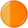 _ProductVariantImage_1bilg_102