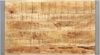 vidaXL Couchtisch 110 x 60 x 40 cm Raues Mangoholz Bild 3