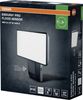 Osram Außenleuchte Endura PRO Flood Sensor 27W 4000K IP55 dunkelgrau Bild 4