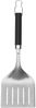 Weber Precision Grillwender breit Fischwender, 45 cm Bild 3