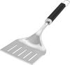 Weber Precision Grillwender breit Fischwender, 45 cm Bild 4