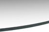 vidaXL Wandspiegel 2 Stk. 70 cm Rund Glas 3051629 Bild 4