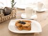 Melbourne Creme, Kaffeeservice 18-tlg (mo) Bild 4