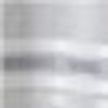 Gerster Scheibengardine Heiko (1 St), Ösen, halbtransparent, HxB: 50x150, mit modernem Streifen Design Bild 4