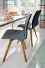 Guido Maria Kretschmer Home&Living Esszimmerstuhl Dalea (Set, 2 St), im 2er, 4er oder 6er-Set, Küchenstuhl Bild 2