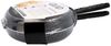 Tortilla Pfanne Quid Gastro Fun - Ø 20 cm Bild 5
