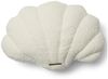 Rivièra Maison Kissenhülle Kissen Muschel Shell Box Pillow Bild 3