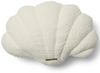 Rivièra Maison Kissenhülle Kissen Muschel Shell Box Pillow Bild 2