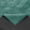 Pergamon Kinderteppich Kinderteppich Super Soft Hochflor Silky Kids, Rechteckig, Höhe: 30 mm Bild 4