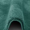 Pergamon Kinderteppich Kinderteppich Super Soft Hochflor Silky Kids, Rechteckig, Höhe: 30 mm Bild 3