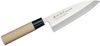 Satake Satake Deba-Messer 15,5 cm 804189 Bild 1