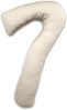 _ProductVariantImage_1bilg_102