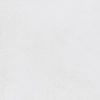 Couchtisch Curva aus Mortex, Chalk Bild 4