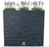 Prosperplast Blumentopf, Furu Case Tower Einsatzbox Bild 2