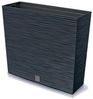 Prosperplast Blumentopf, Furu Case Tower Einsatzbox Bild 4