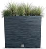 Prosperplast Blumentopf, Furu Case Tower Einsatzbox Bild 3
