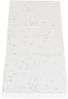 Moni Babybett Faltmatratze, Klappmatratze Snooze 120 x 60 x 6 cm, Bezug waschbar weiß Bild 4