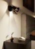 _ProductVariantImage_1bilg_102