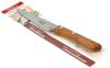 Herder Vielzweckmesser Petty Bild 2