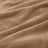 Wohndecke Kuscheldecke Sofadecke Tagesdecke Coral Fleece 150x200cm, Lumaland Bild 5