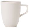 Villeroy & Boch Artesano Original Kaffeebecher 380 ml Bild 4
