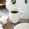 Villeroy & Boch Artesano Original Kaffeebecher 380 ml Bild 3