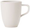 Villeroy & Boch Artesano Original Kaffeebecher 380 ml Bild 5