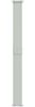 vidaXL Seitenmarkise 140 x 300 cm 100% Polyester Eisen Stahl 42035251 Bild 4